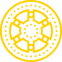 150km
