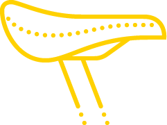 PALLARS AUTÈNTIC